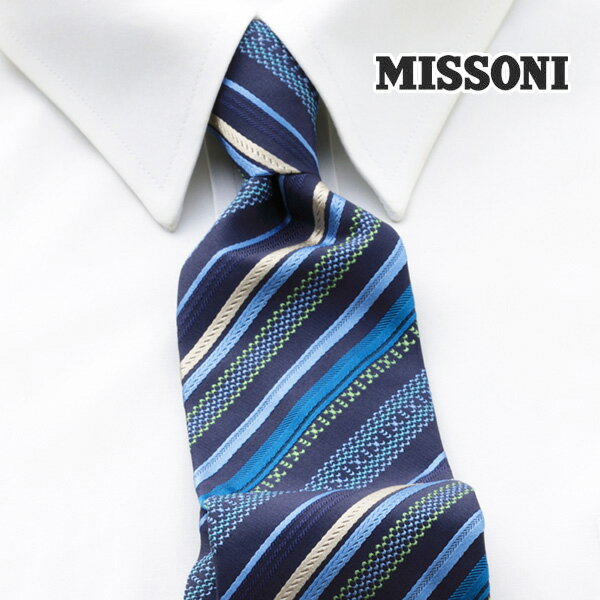 [yj] ~b\[j MISSONI lN^C MIJ-218[uhlN^C Y  V  VЉl V   i j o[Xf[ 蕨 Mtg ̓ v[g][bsO]