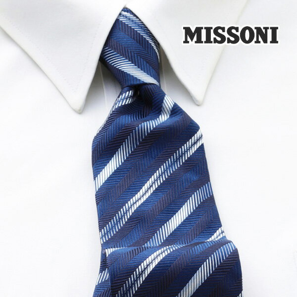 [yj] ~b\[j MISSONI lN^C MIJ-220[uhlN^C Y  V  VЉl V   i j o[Xf[ 蕨 Mtg ̓ v[g][bsO]