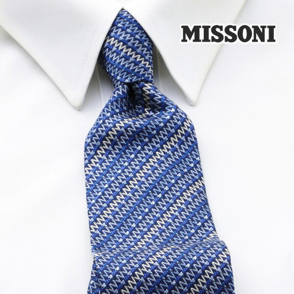 [yj] ~b\[j MISSONI lN^C MIJ-223[uhlN^C Y  V  VЉl V   i j o[Xf[ 蕨 Mtg ̓ v[g][bsO]