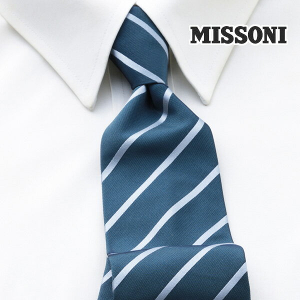 [yj] ~b\[j MISSONI lN^C MIJ-229[uhlN^C Y  V  VЉl V   i j o[Xf[ 蕨 Mtg ̓ v[g][bsO]