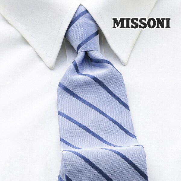 [yj] ~b\[j MISSONI lN^C MIJ-231[uhlN^C Y  V  VЉl V   i j o[Xf[ 蕨 Mtg ̓ v[g][bsO]