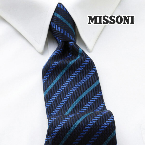 [yj] ~b\[j MISSONI lN^C MIJ-233[uhlN^C Y  V  VЉl V   i j o[Xf[ 蕨 Mtg ̓ v[g][bsO]