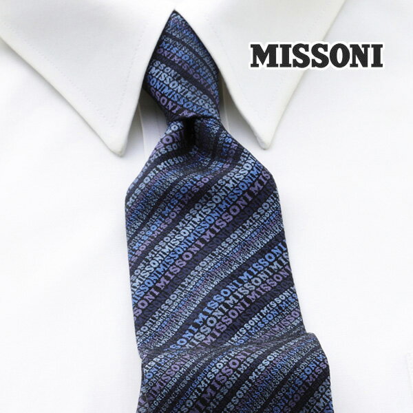 [yj] ~b\[j MISSONI lN^C MIJ-234[uhlN^C Y  V  VЉl V   i j o[Xf[ 蕨 Mtg ̓ v[g][bsO]