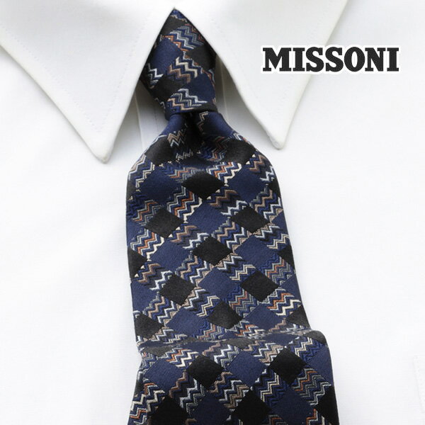 [yj] ~b\[j MISSONI lN^C MIJ-244[uhlN^C Y  V  VЉl V   i j o[Xf[ 蕨 Mtg ̓ v[g][bsO]