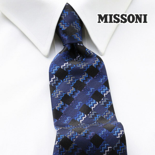 [yj] ~b\[j MISSONI lN^C MIJ-245[uhlN^C Y  V  VЉl V   i j o[Xf[ 蕨 Mtg ̓ v[g][bsO]