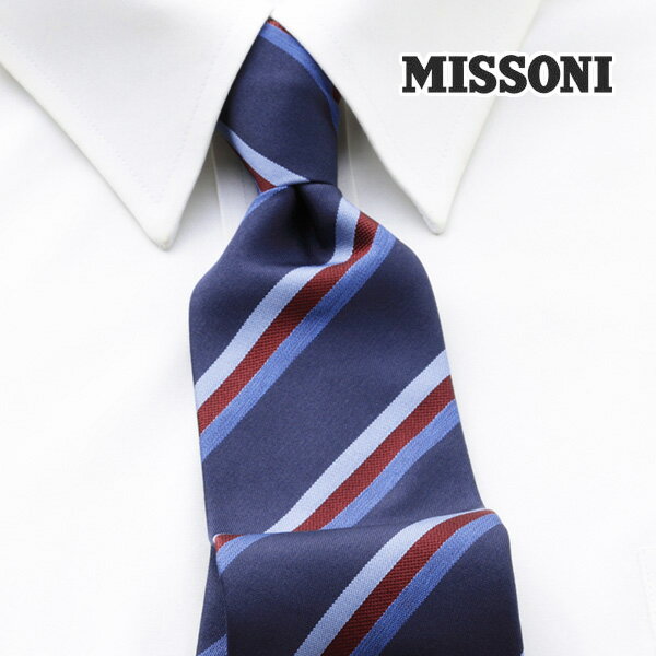 [yj] ~b\[j MISSONI lN^C MIJ-246[uhlN^C Y  V  VЉl V   i j o[Xf[ 蕨 Mtg ̓ v[g][bsO]