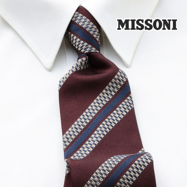 [yj] ~b\[j MISSONI lN^C MIJ-251[uhlN^C Y  V  VЉl V   i j o[Xf[ 蕨 Mtg ̓ v[g][bsO]