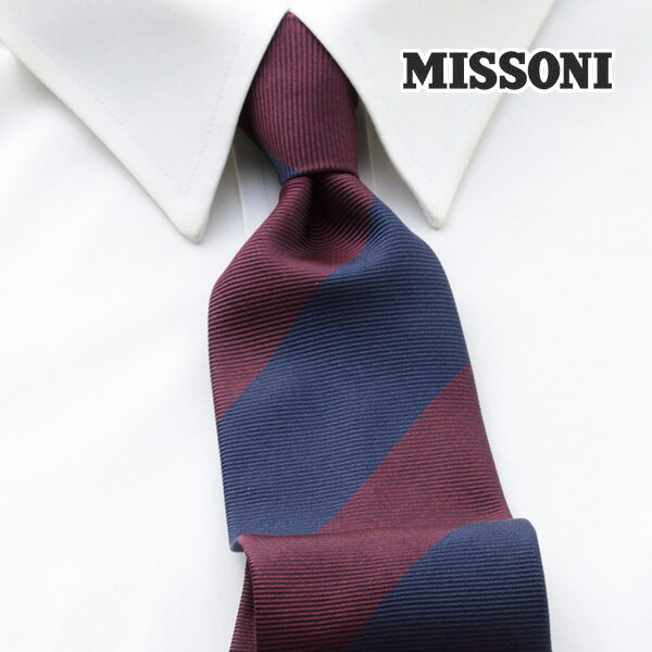 [yj] ~b\[j MISSONI lN^C MIJ-253[uhlN^C Y  V  VЉl V   i j o[Xf[ 蕨 Mtg ̓ v[g][bsO]