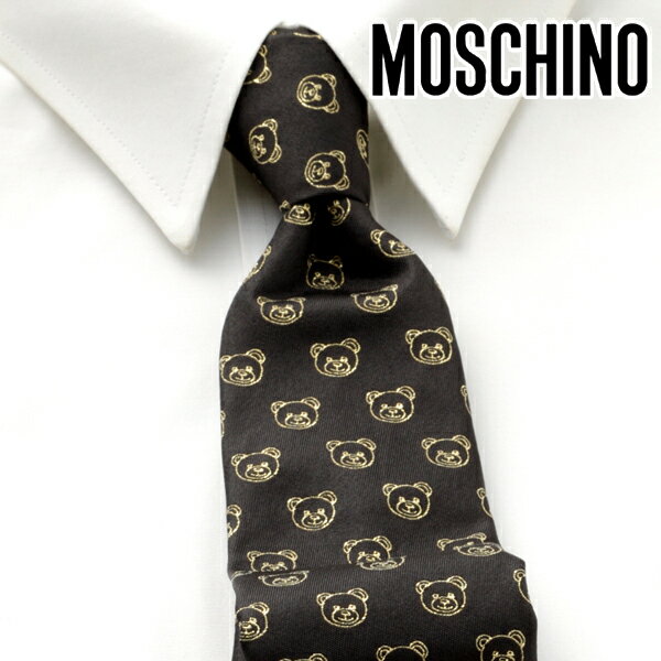 [yj] XL[m MOSCHINOlN^C MCJ-060[uhlN^C Y  V  VЉl V   i j o[Xf[ 蕨 Mtg ̓ v[g][bsO]