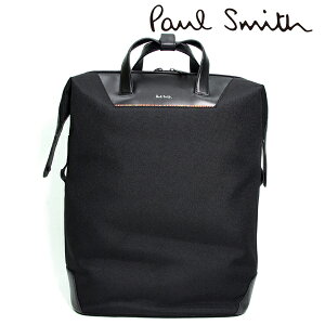 [ˤȯ] ݡ륹ߥ52,000ߢ49,000ߡPAUL SMITH ååʥ֥åPS-688[Хåѥå ǥѥå  Х    ˤ  Сǡ £ʪ ե  ץ쥼]