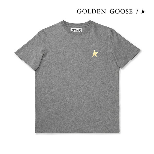 楽天市場】ゴールデンボーイ(Tシャツ・カットソー|トップス 楽天市場】ゴールデンボーイ(Tシャツ・カットソー|トップス