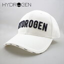 [yj] nChQ HYDROGEN LbvizCgjXJ HY-016 Rbg[uh S Xq MǑ΍ AEghA JWA V V j a o[Xf[ 蕨 Mtg ̓ v[g]