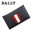 [yj] o[ BALLY J[hP[XiKtjU[ ubN BA-224[o[J[hP[X o[ RCP[X ^ U[ V V j a o[Xf[ 蕨 Mtg ̓ v[g][bsO]