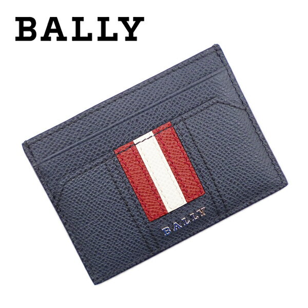 [yj] o[ BALLY J[hP[X U[iX[NO[jBA-226[o[J[hP[X o[ RCP[X ^ U[ V V j a o[Xf[ 蕨 Mtg ̓ v[g][bsO]