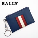 [yj] o[ BALLY L[z_[tRCP[X U[iu[jBA-233[o[J[hP[X o[ RCP[X ^ U[ V V j a o[Xf[ 蕨 Mtg ̓ v[g][bsO]