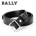 バリー BALLY リバーシブルベルト(ピンタイプ)BA-248[バリーベルト メンズ レザーベルト シルバーバックル 新作 お祝い 誕生日 バースデー 贈り物...