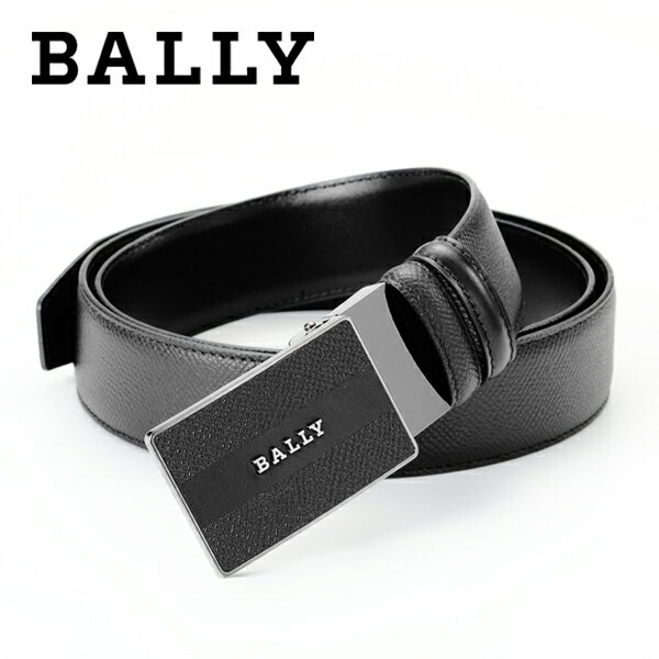 [ˤȯ] Х꡼ BALLY С֥٥ȡʥȥåץסBA-249[Х꡼٥ žХå  쥶٥ СХå   ˤ  Сǡ £ʪ ե  ץ쥼][åԥ̵]