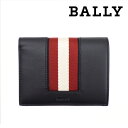 [yj] o[ BALLY ܂z J[hP[X U[iubNjBA-266[o[ z ^ U[ V V j a o[Xf[ 蕨 Mtg ̓ v[g][bsO]