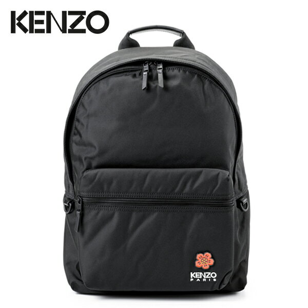 [土日祝も発送] ケンゾー KENZO リュ