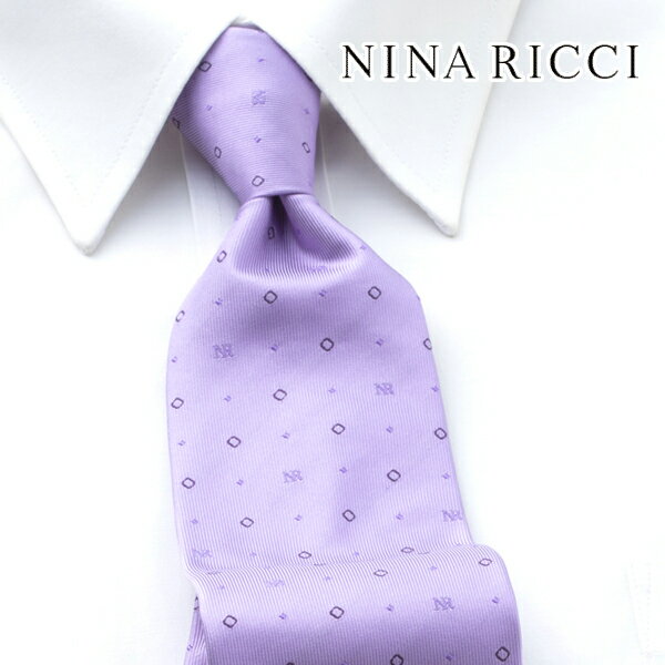 [土日祝も発送] ニナリッチ NINA RICCI 