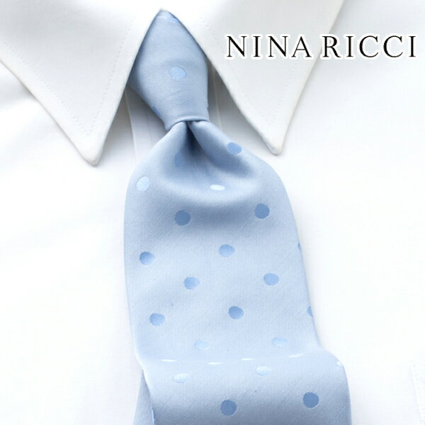 [土日祝も発送] ニナリッチ NINA RICCI 