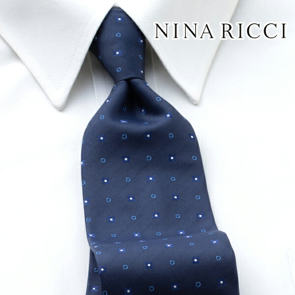 [土日祝も発送] ニナリッチ NINA RICCI 