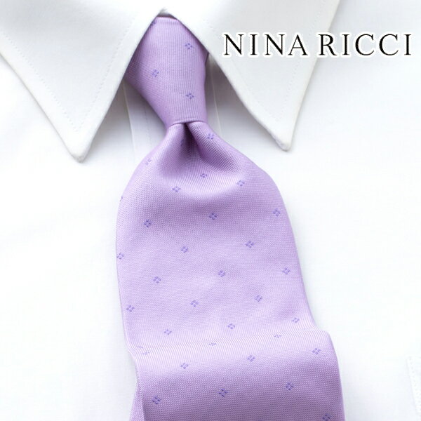 [土日祝も発送] ニナリッチ NINA RICCI 