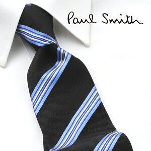 [ˤȯ] ݡ륹ߥ PAUL SMITH ͥ PSJ-423 ֥롼 ȥ饤 륯[֥ɥͥ    뺧 Ҳ  ´   ˤ Сǡ £ʪ ե  ץ쥼][åԥ̵]