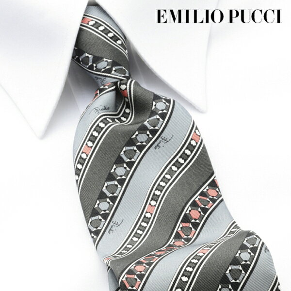 [yj] G~Ivb` EMILIO PUCCI lN^C EMJ-314[uhlN^C Y  V  VЉl V   i j o[Xf[ 蕨 Mtg ̓ v[g][bsO]