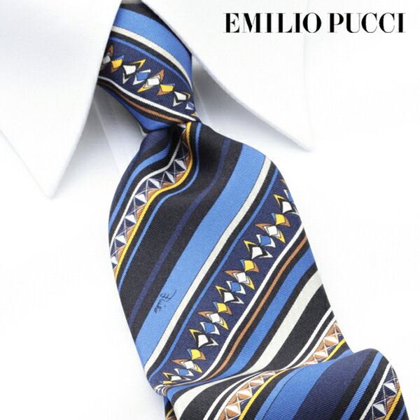 [yj] G~Ivb` EMILIO PUCCI lN^C EMJ-317[uhlN^C Y  V  VЉl V   i j o[Xf[ 蕨 Mtg ̓ v[g][bsO]