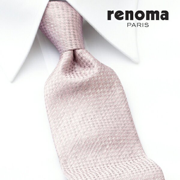 [yj] m} RENOMA lN^C REJ-763 A-118 [uhlN^C Y  V  VЉl V   i j o[Xf[ 蕨 Mtg ̓ v[g][bsO]