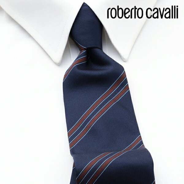 [yj] xgJ@ ROBERTO CAVALLI lN^C RCJ-004[uhlN^C Y  V  VЉl V   i j o[Xf[ 蕨 Mtg ̓ v[g][bsO]