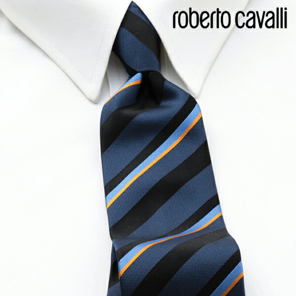 [yj] xgJ@ ROBERTO CAVALLI lN^C RCJ-015[uhlN^C Y  V  VЉl V   i j o[Xf[ 蕨 Mtg ̓ v[g][bsO]