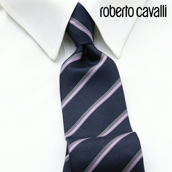 [yj] xgJ@ ROBERTO CAVALLI lN^C RCJ-032[uhlN^C Y  V  VЉl V   i j o[Xf[ 蕨 Mtg ̓ v[g][bsO]