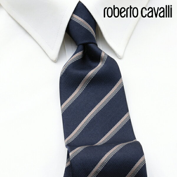 [yj] xgJ@ ROBERTO CAVALLI lN^C RCJ-033[uhlN^C Y  V  VЉl V   i j o[Xf[ 蕨 Mtg ̓ v[g][bsO]