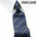 [yj] xgJ@ ROBERTO CAVALLI lN^C RCJ-045[uhlN^C Y  V  VЉl V   i j o[Xf[ 蕨 Mtg ̓ v[g][bsO]