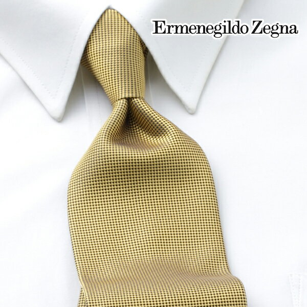 エルメネジルド ゼニア ネクタイ [土日祝も発送] エルメネジルド・ゼニア ERMENEGILDO ZEGNA ネクタイ EZJ-766[ブランドネクタイ メンズ おしゃれ 新作 結婚式 新社会人 新生活 卒業 入社 昇進 お祝い バースデー 贈り物 ギフト 父の日 プレゼント][ラッピング無料]