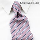 エルメネジルド ゼニア ネクタイ [土日祝も発送] エルメネジルド・ゼニア ERMENEGILDO ZEGNA ネクタイ EZJ-813[ブランドネクタイ メンズ おしゃれ 新作 結婚式 新社会人 新生活 卒業 入社 昇進 お祝い バースデー 贈り物 ギフト 父の日 プレゼント][ラッピング無料]