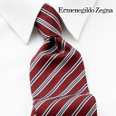 エルメネジルド ゼニア ネクタイ [土日祝も発送] エルメネジルド・ゼニア ERMENEGILDO ZEGNA ネクタイ EZJ-815[ブランドネクタイ メンズ おしゃれ 新作 結婚式 新社会人 新生活 卒業 入社 昇進 お祝い バースデー 贈り物 ギフト 父の日 プレゼント][ラッピング無料]