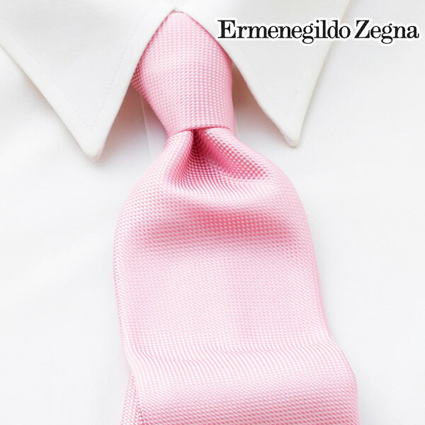 エルメネジルド ゼニア ネクタイ [土日祝も発送] エルメネジルド・ゼニア ERMENEGILDO ZEGNA ネクタイ EZJ-823[ブランドネクタイ メンズ おしゃれ 新作 結婚式 新社会人 新生活 卒業 入社 昇進 お祝い バースデー 贈り物 ギフト 父の日 プレゼント][ラッピング無料]