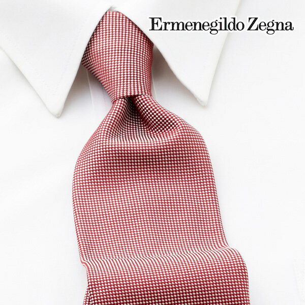 エルメネジルド ゼニア ネクタイ [土日祝も発送] エルメネジルド・ゼニア ERMENEGILDO ZEGNA ネクタイ EZJ-824[ブランドネクタイ メンズ おしゃれ 新作 結婚式 新社会人 新生活 卒業 入社 昇進 お祝い バースデー 贈り物 ギフト 父の日 プレゼント][ラッピング無料]