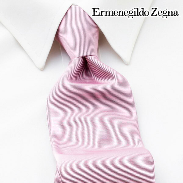 エルメネジルド ゼニア ネクタイ [土日祝も発送] エルメネジルド・ゼニア ERMENEGILDO ZEGNA ネクタイ EZJ-828[ブランドネクタイ メンズ おしゃれ 新作 結婚式 新社会人 新生活 卒業 入社 昇進 お祝い バースデー 贈り物 ギフト 父の日 プレゼント][ラッピング無料]