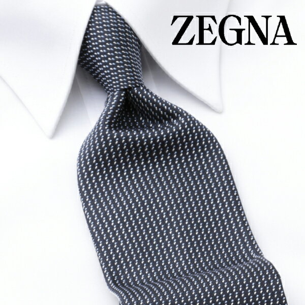 GlWhE[jAy18,600~15,500~zERMENEGILDO ZEGNA lN^C EZJ-897[uhlN^C lN^Cuh V  VЉl V   i j o[Xf[ 蕨 Mtg ̓ v[g][bsO]