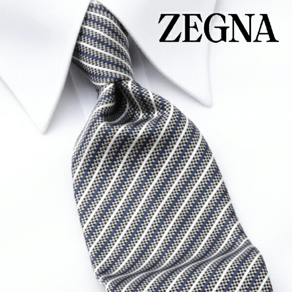 GlWhE[jAy18,600~15,500~zERMENEGILDO ZEGNA lN^C EZJ-899[uhlN^C lN^Cuh V  VЉl V   i j o[Xf[ 蕨 Mtg ̓ v[g][bsO]