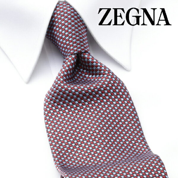 エルメネジルド ゼニア ネクタイ エルメネジルド・ゼニア【18,600円→15,500円】ERMENEGILDO ZEGNA ネクタイ EZJ-903[ブランドネクタイ ネクタイブランド 新作 結婚式 新社会人 新生活 卒業 入社 昇進 お祝い バースデー 贈り物 ギフト 父の日 プレゼント][ラッピング無料]