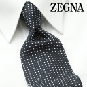 エルメネジルド・ゼニア ERMENEGILDO ZEGNA ネクタイ EZJ-906[ブランドネクタイ メンズ おしゃれ 新作 結婚式 新生活 新社会人 卒業 ...