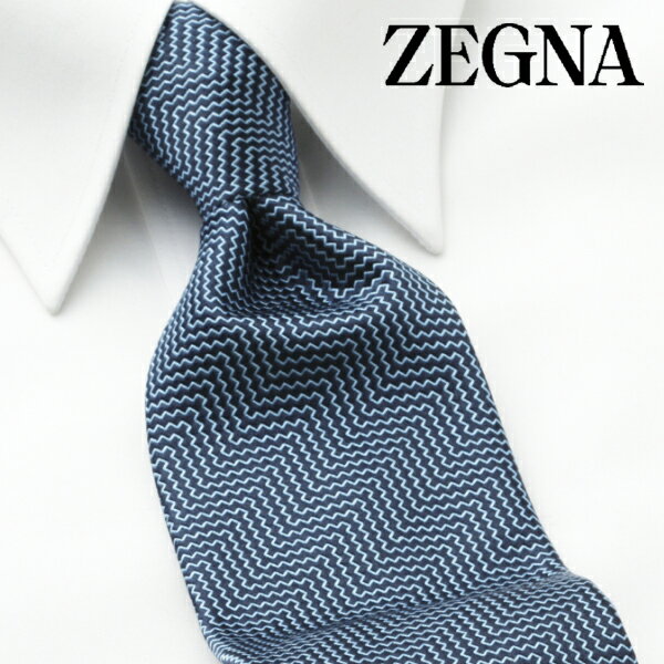 土日祝も発送 エルメネジルド ゼニア ERMENEGILDO ZEGNA ネクタイ EZJ-907 ブランドネクタイ メンズ おしゃれ 新作 結婚式 新社会人 新生活 卒業 入社 昇進 お祝い バースデー 贈り物 ギフト 父の日 プレゼント ラッピング無料