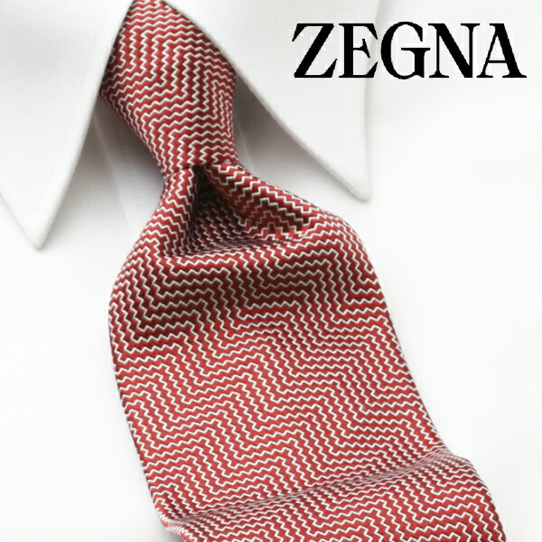 エルメネジルド ゼニア ネクタイ [土日祝も発送] エルメネジルド・ゼニア ERMENEGILDO ZEGNA ネクタイ EZJ-908[ブランドネクタイ メンズ おしゃれ 新作 結婚式 新社会人 新生活 卒業 入社 昇進 お祝い バースデー 贈り物 ギフト 父の日 プレゼント][ラッピング無料]