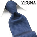 エルメネジルド ゼニア ネクタイ [土日祝も発送] エルメネジルド・ゼニア ERMENEGILDO ZEGNA ネクタイ EZJ-918 ネイビー[ブランドネクタイ ネクタイブランド 新作 結婚式 就活 新社会人 卒業 入学 入社 昇進祝い お祝い バースデー 新生活 父の日 プレゼント][ラッピング無料]