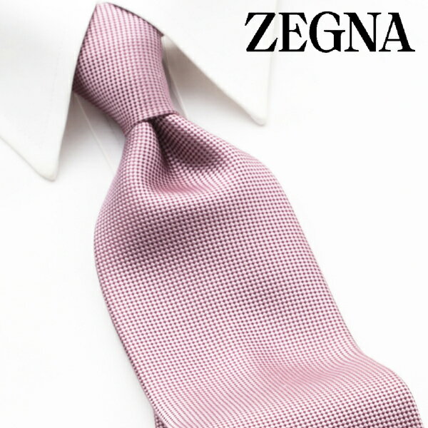 [ˤȯ] ͥɡ˥ ERMENEGILDO ZEGNA ͥ EZJ-921 ԥ[֥ɥͥ ֥ͥ  뺧  Ҳ ´   ʽˤ ˤ Сǡ   ץ쥼][åԥ̵]